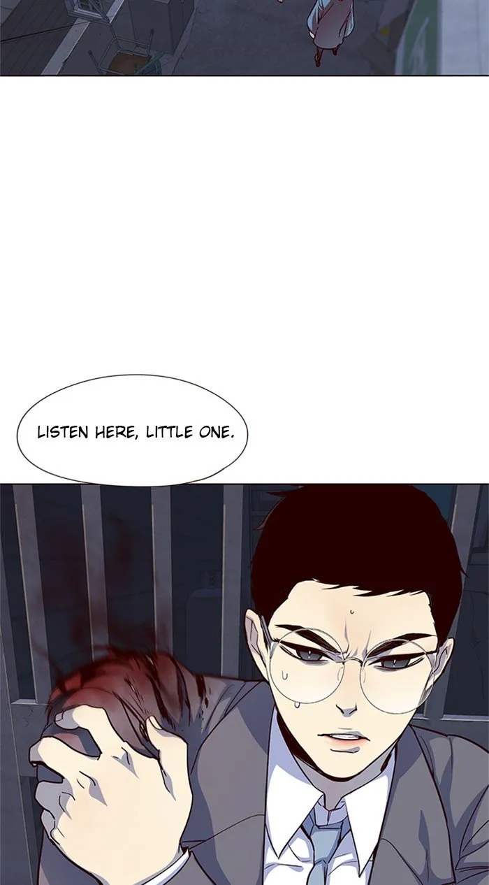 Eleceed Ch. 39 – page 78