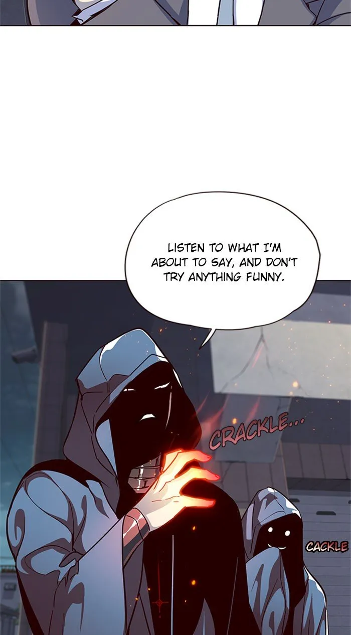 Eleceed Ch. 39 – page 79