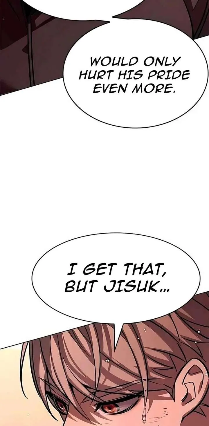Eleceed Ch. 390 – page 4