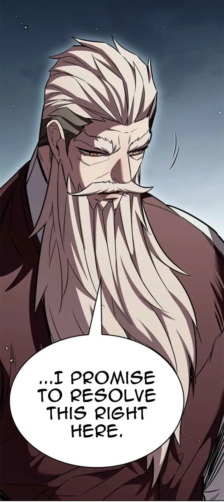 Eleceed Ch. 392 – page 15
