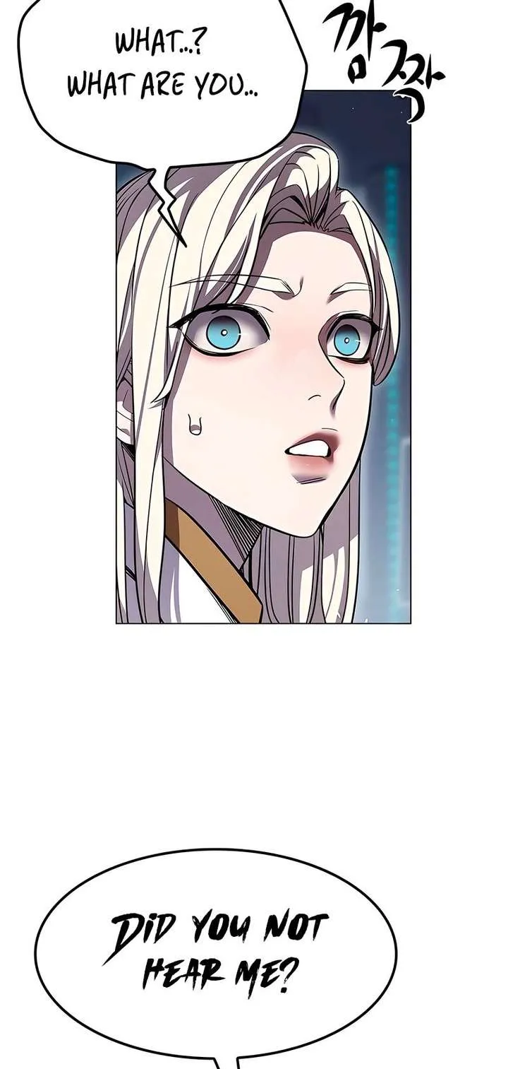 Eleceed Ch. 393 – page 2