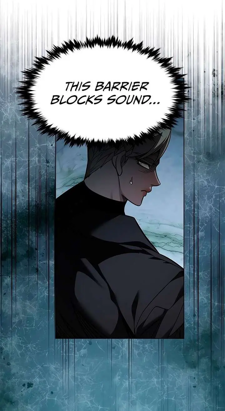 Eleceed Ch. 393 – page 15