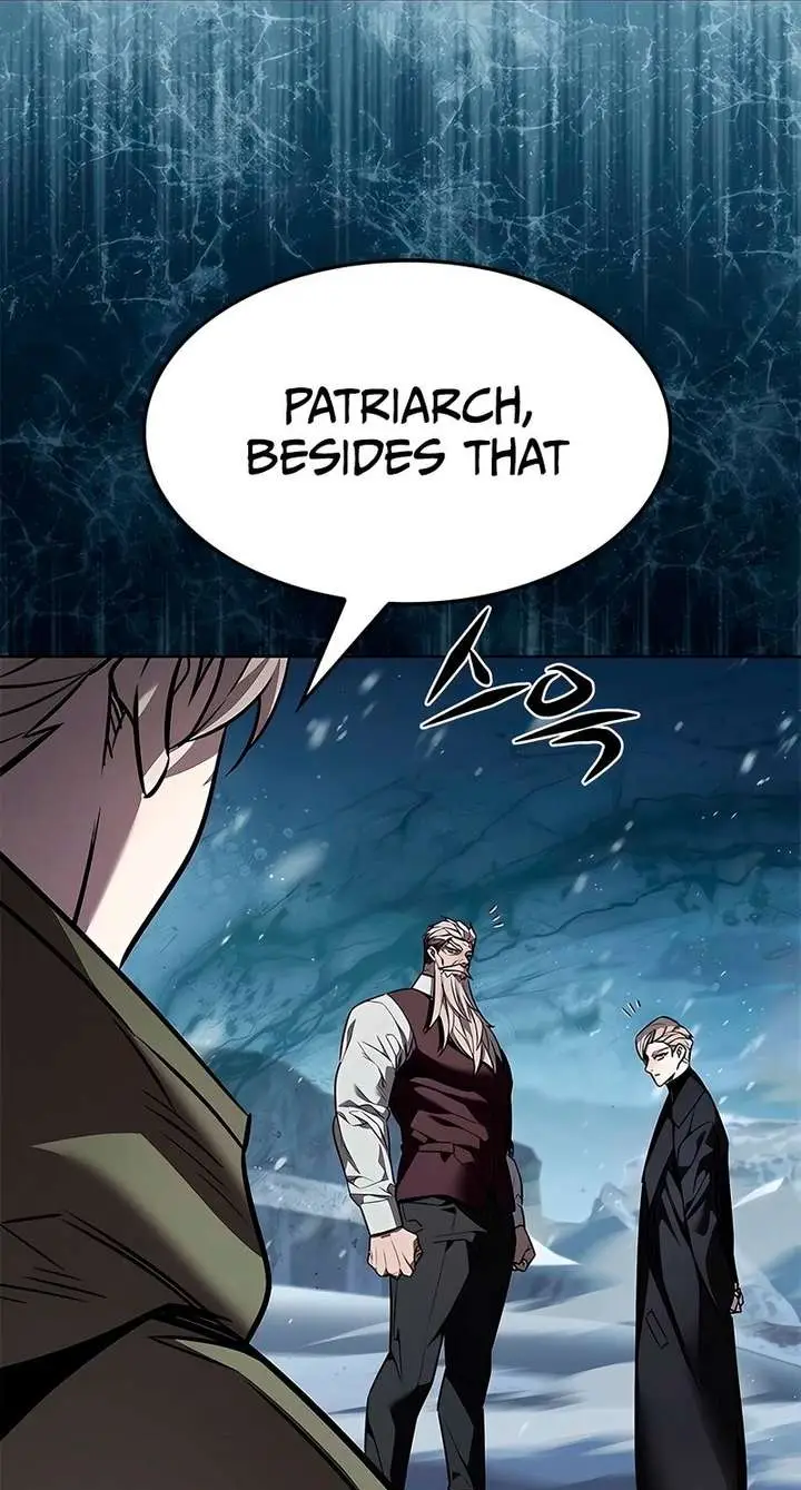 Eleceed Ch. 393 – page 19