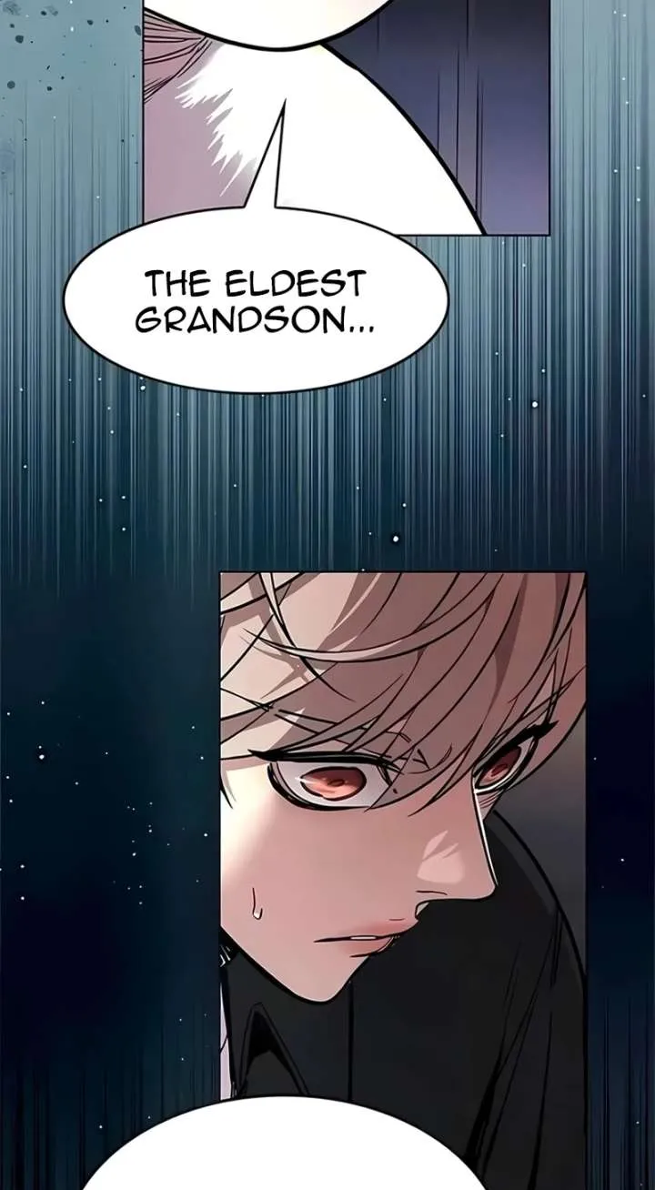 Eleceed Ch. 394 – page 2