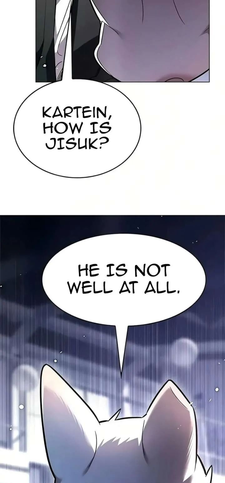 Eleceed Ch. 394 – page 4