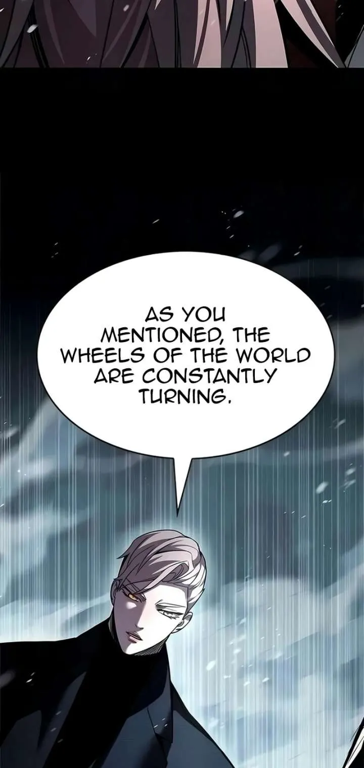 Eleceed Ch. 394 – page 10