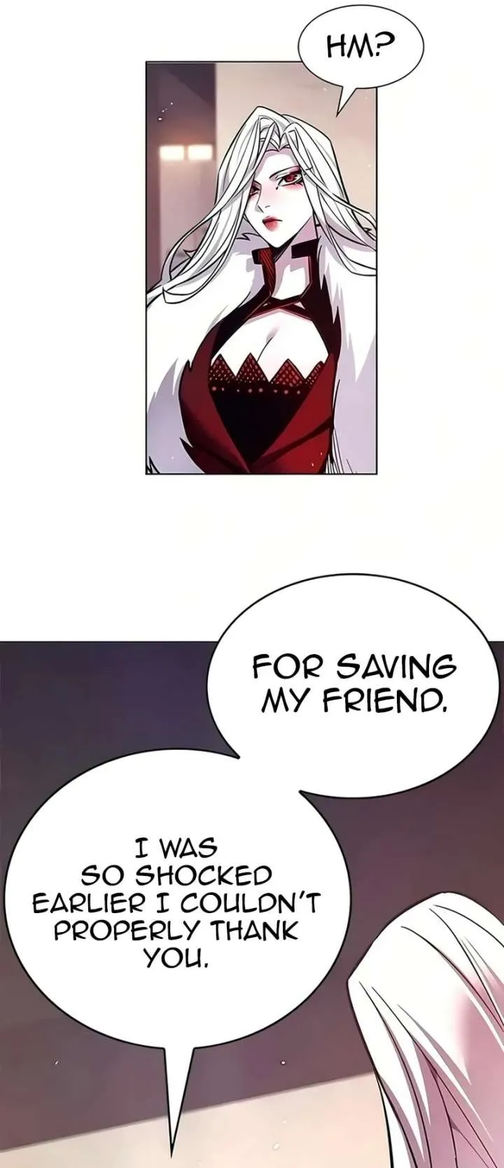 Eleceed Ch. 394 – page 17