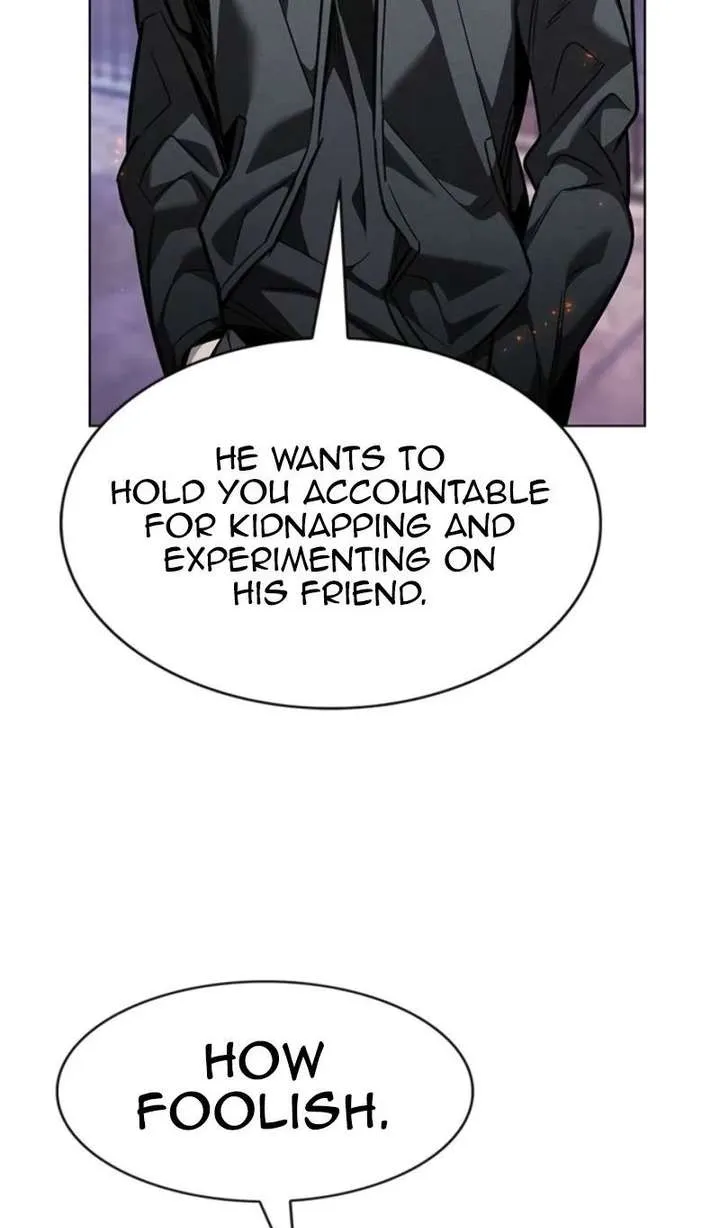 Eleceed Ch. 395 – page 10