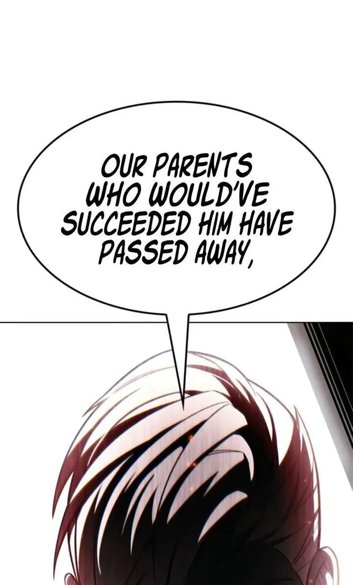Eleceed Ch. 395 – page 16
