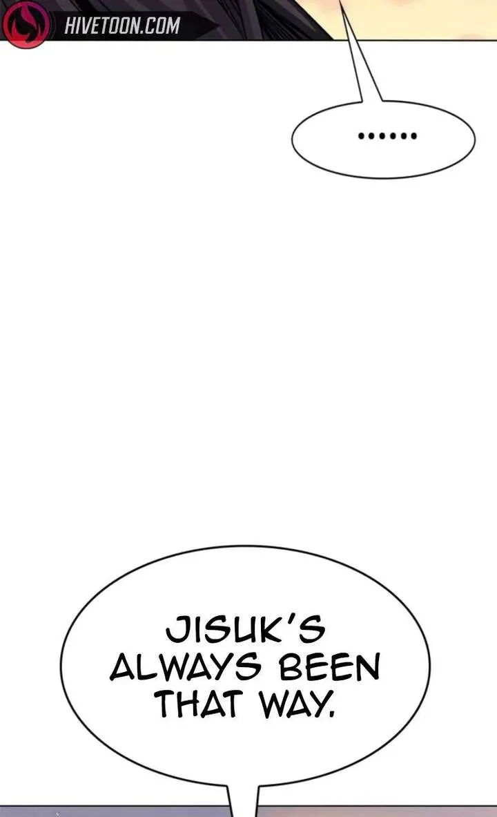 Eleceed Ch. 395 – page 37