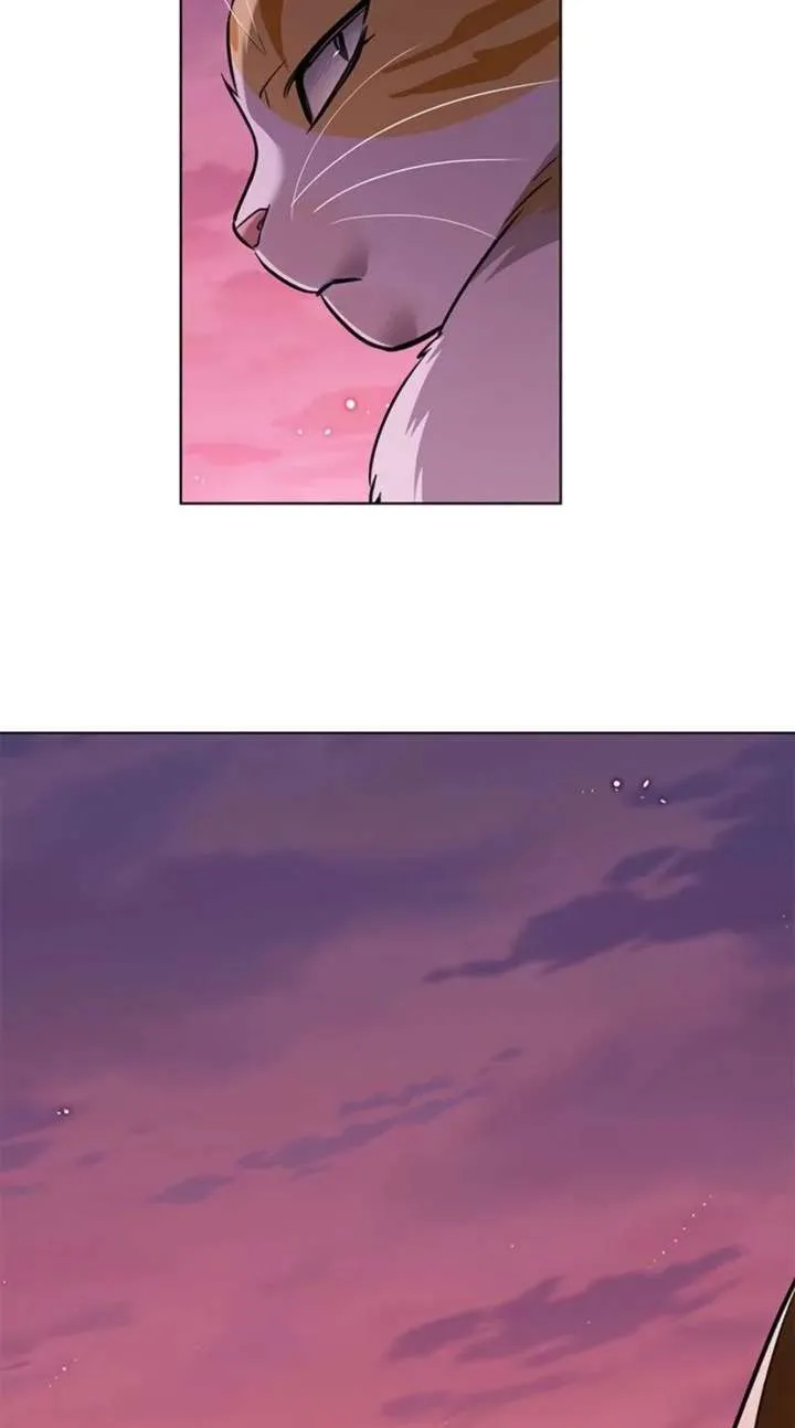 Eleceed Ch. 396 – page 3