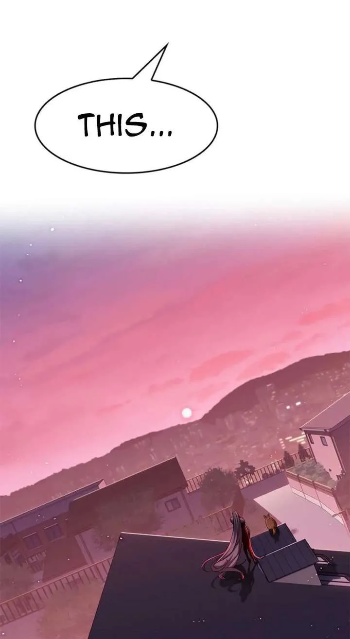 Eleceed Ch. 396 – page 5
