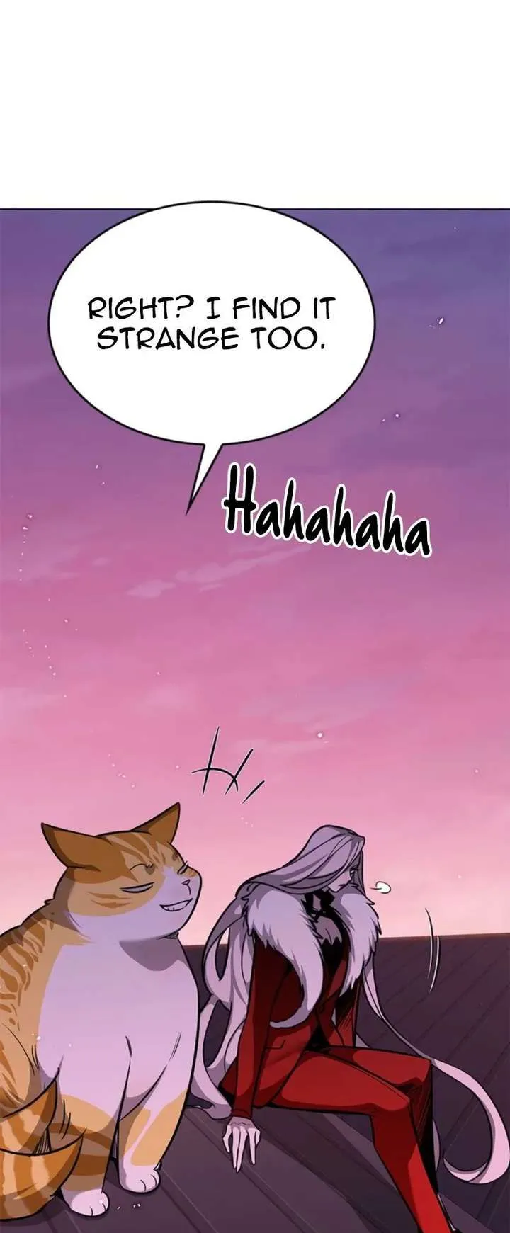 Eleceed Ch. 396 – page 6