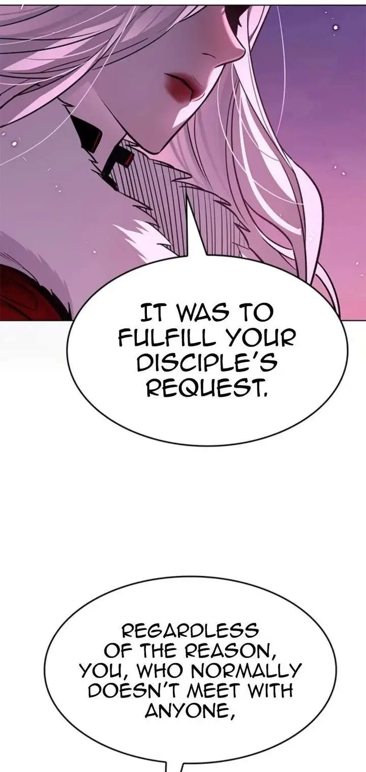 Eleceed Ch. 396 – page 8