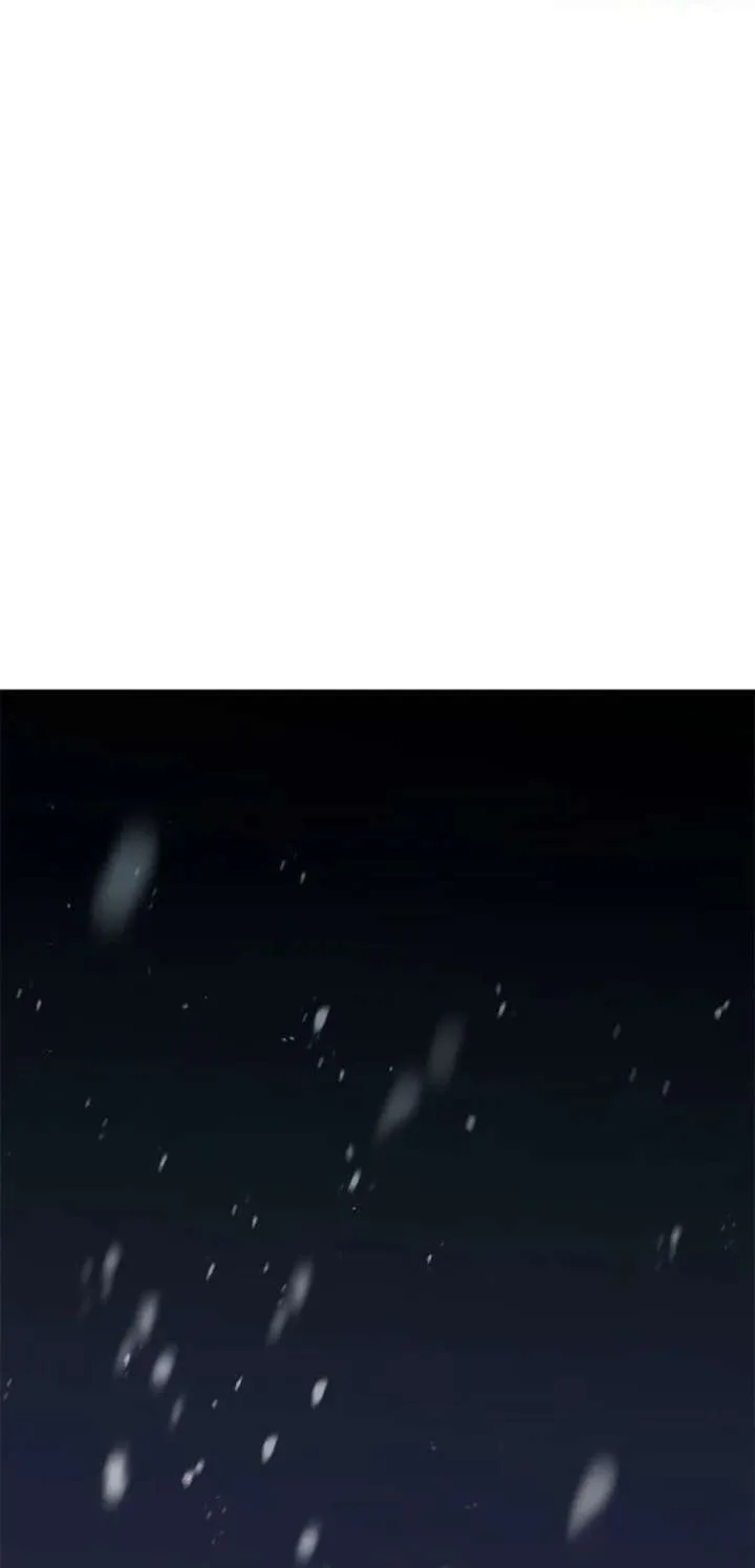 Eleceed Ch. 396 – page 35