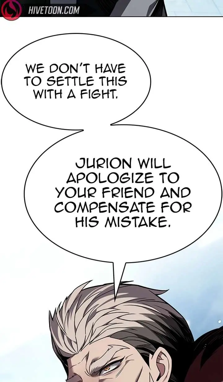 Eleceed Ch. 397 – page 5