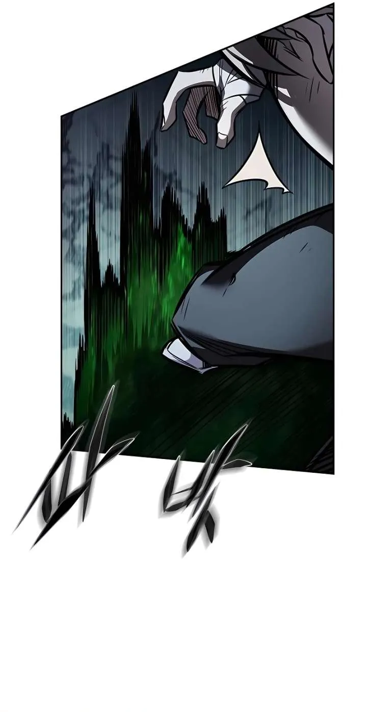 Eleceed Ch. 398 – page 13
