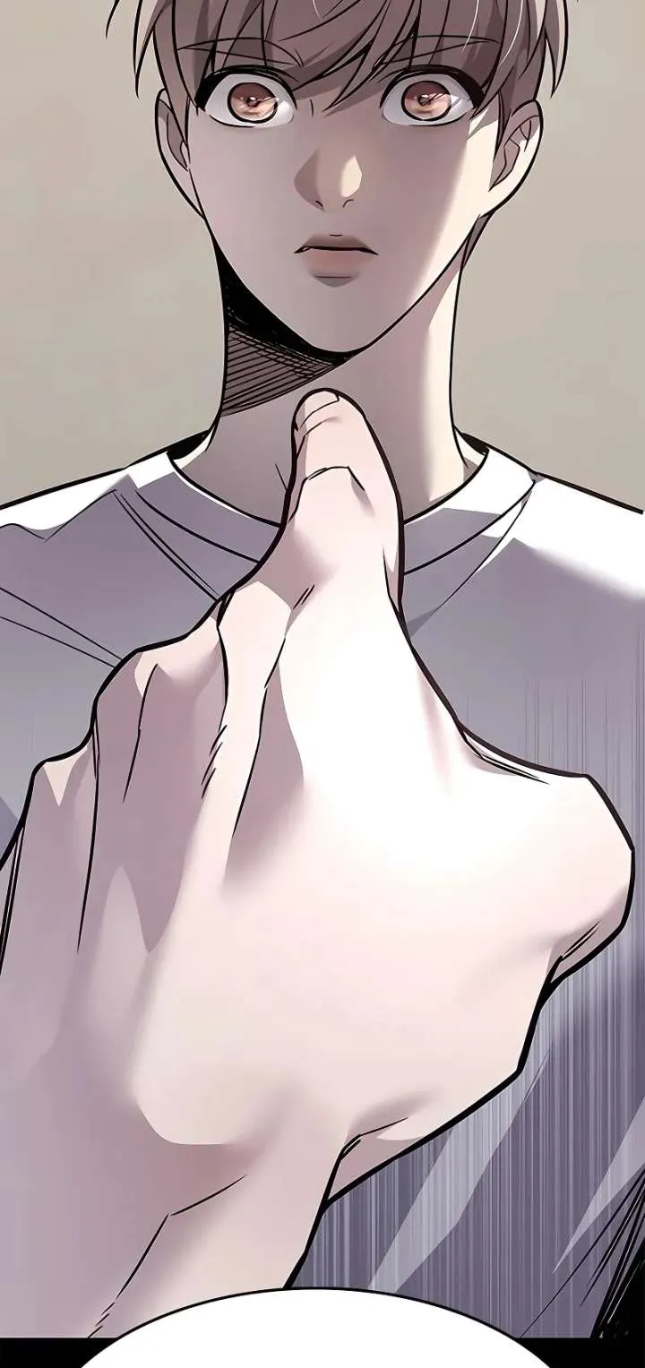Eleceed Ch. 398 – page 20