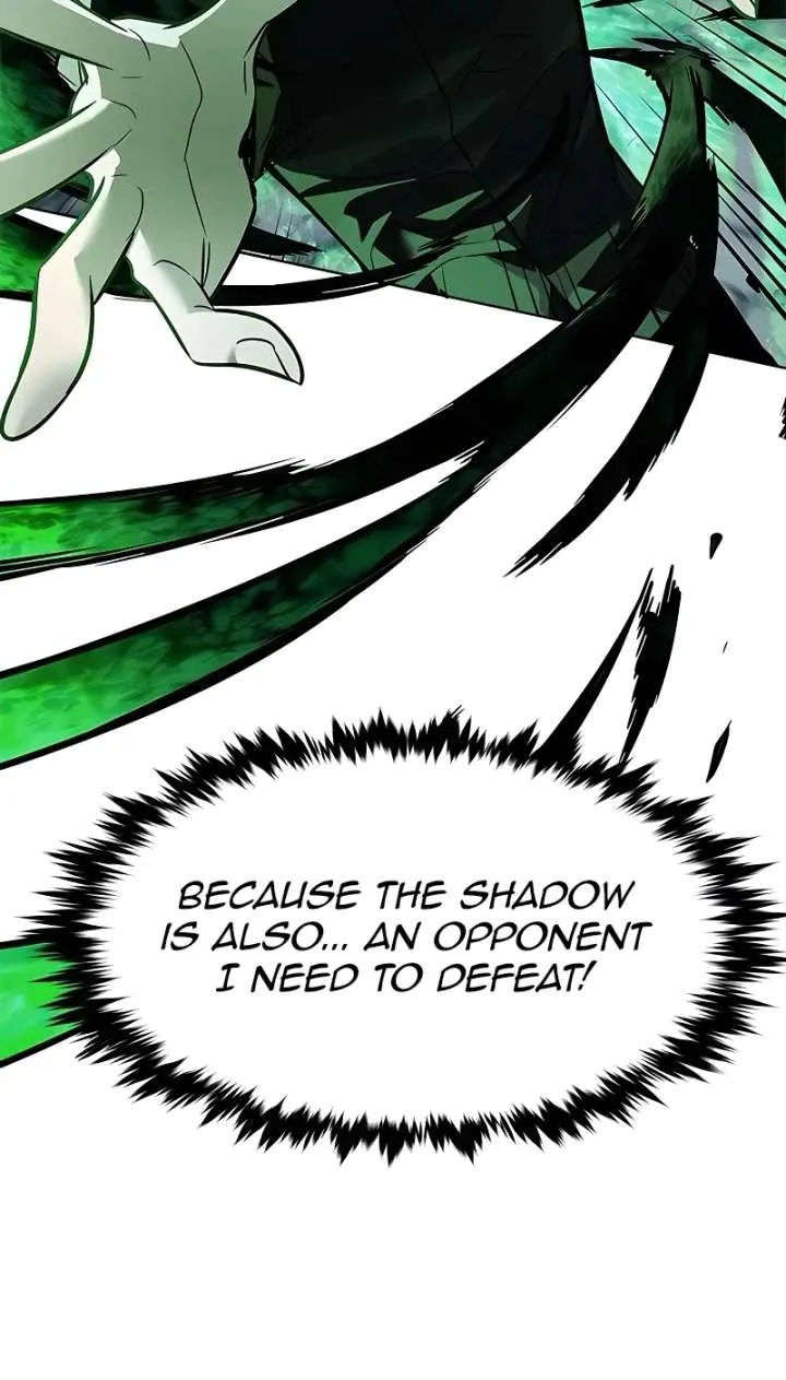 Eleceed Ch. 398 – page 22