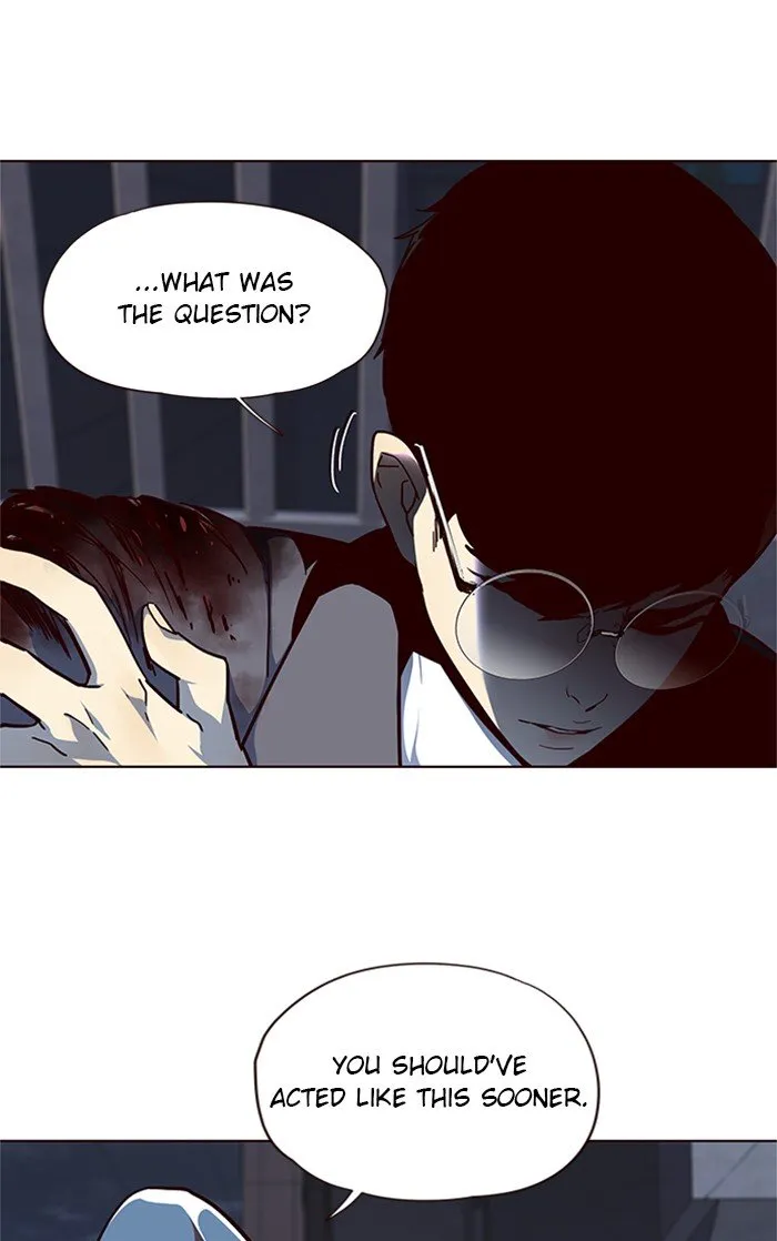 Eleceed Ch. 40 – page 7