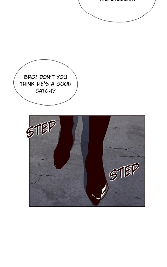 Eleceed Ch. 40 – page 19
