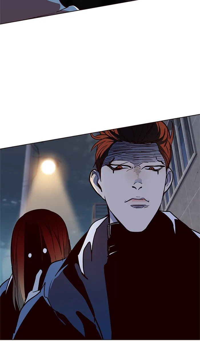 Eleceed Ch. 40 – page 50