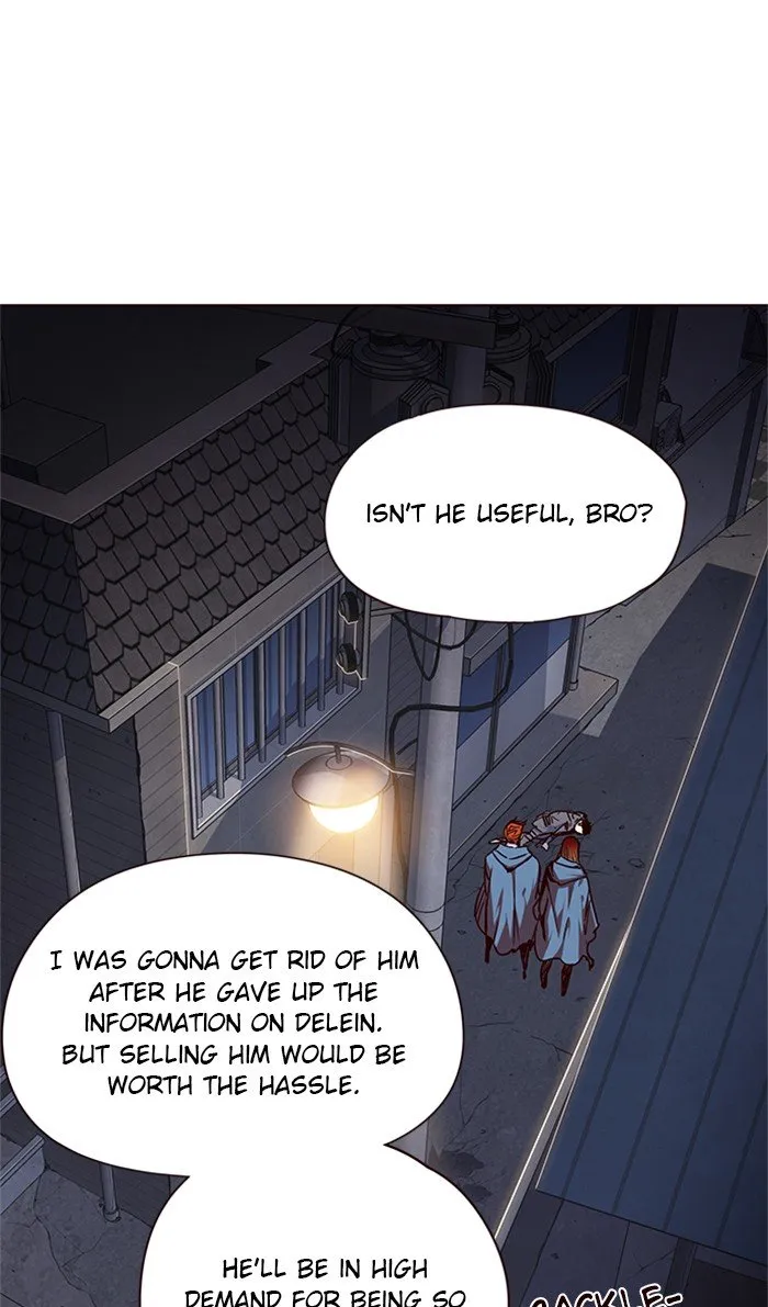Eleceed Ch. 40 – page 51