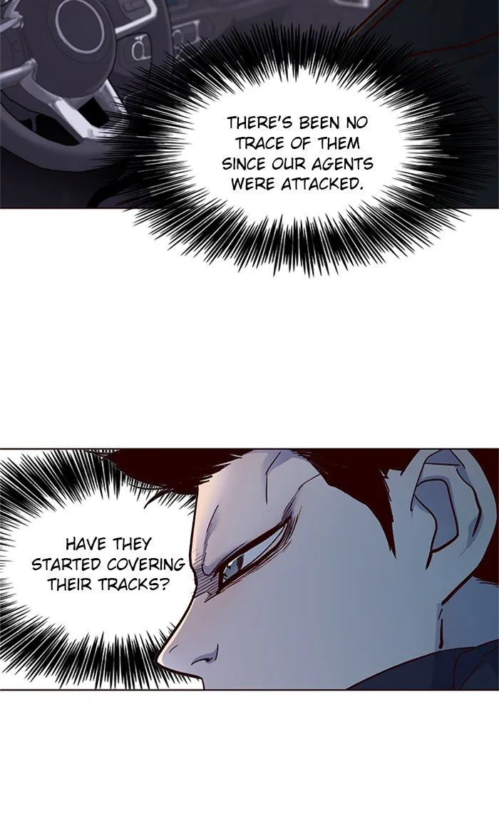 Eleceed Ch. 40 – page 55