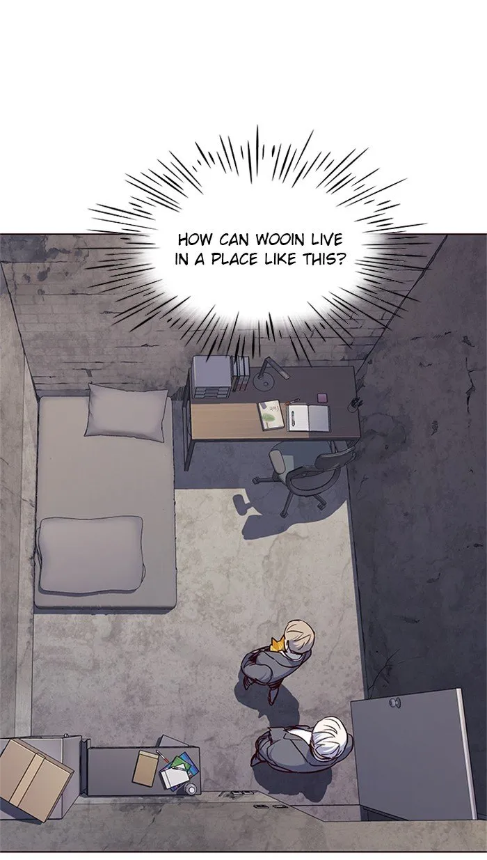 Eleceed Ch. 41 – page 12