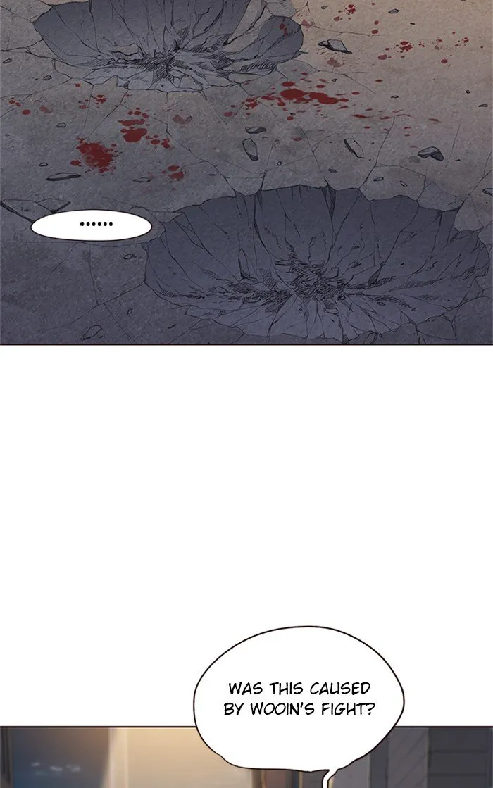 Eleceed Ch. 41 – page 28
