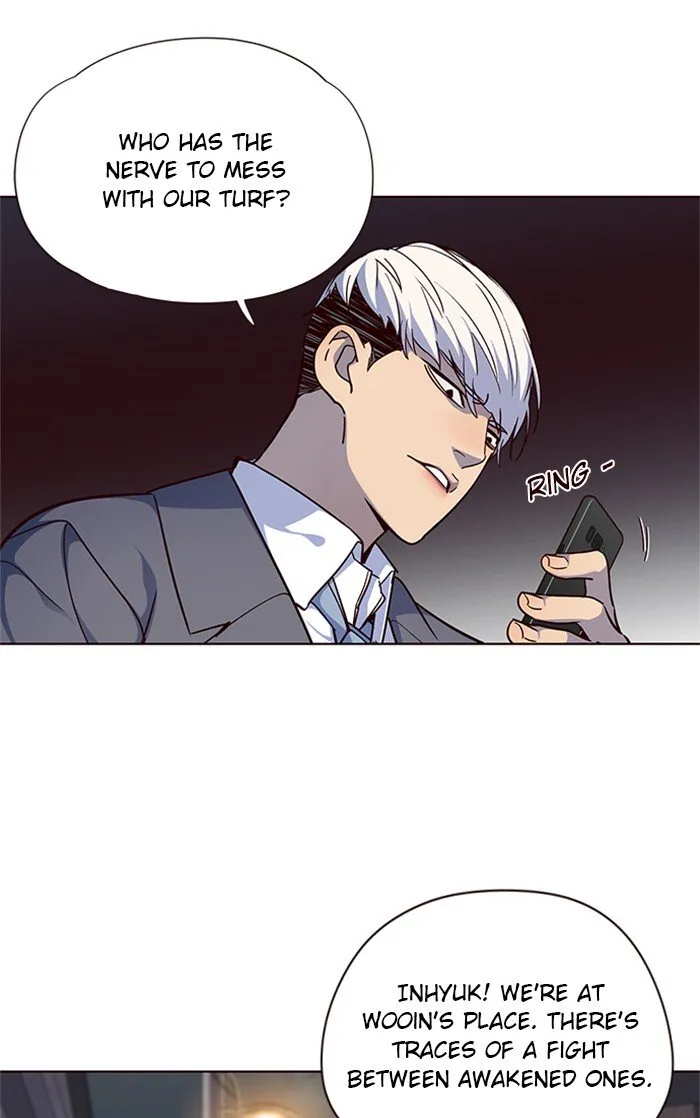 Eleceed Ch. 41 – page 30