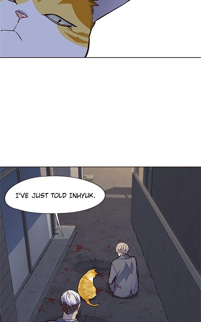 Eleceed Ch. 41 – page 35