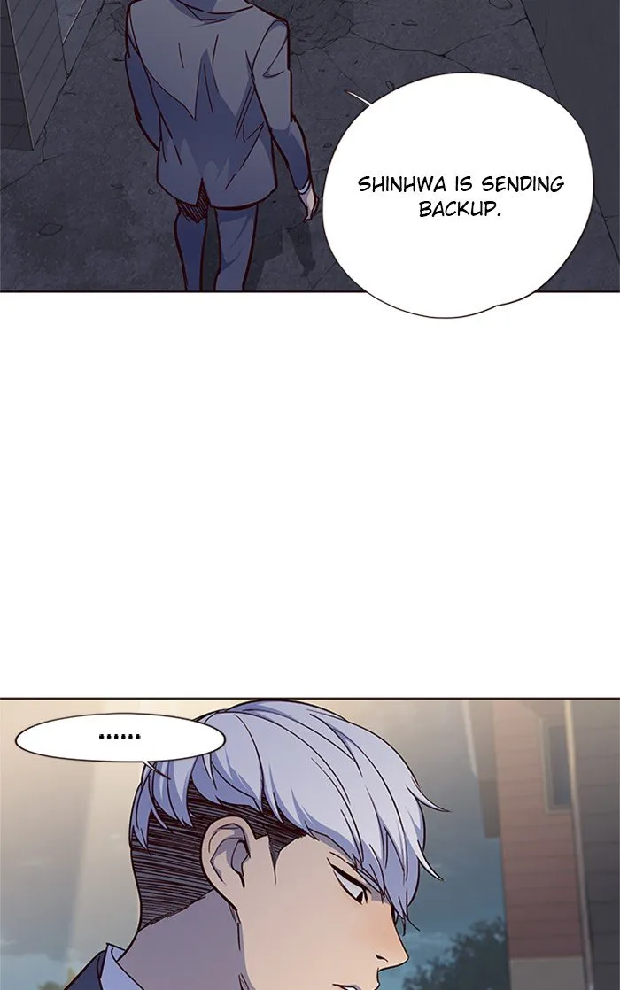 Eleceed Ch. 41 – page 36