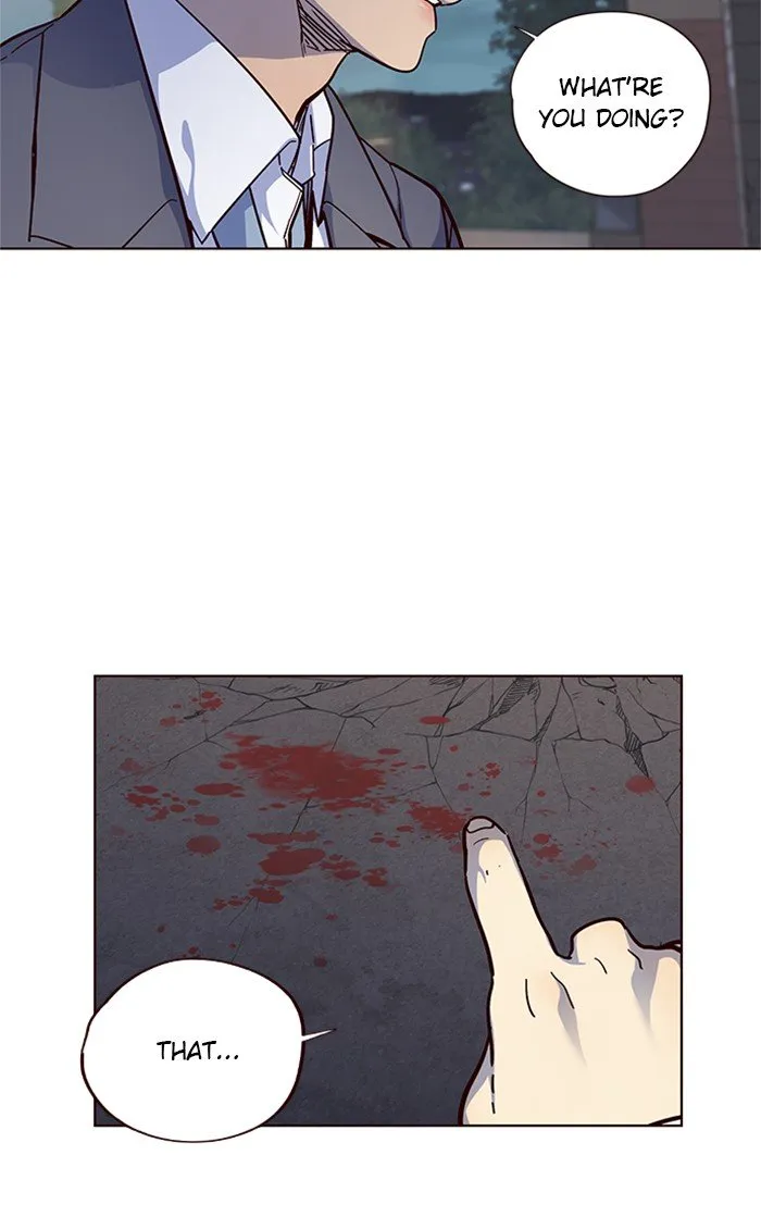 Eleceed Ch. 41 – page 37