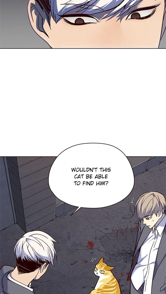 Eleceed Ch. 41 – page 46