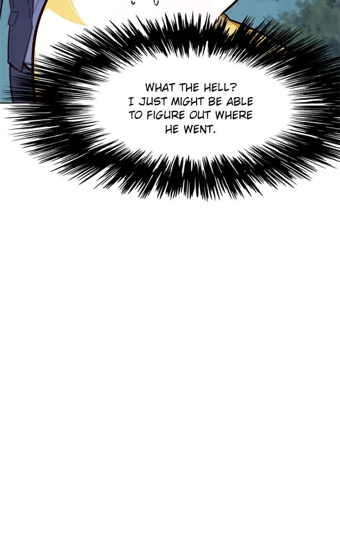 Eleceed Ch. 41 – page 54