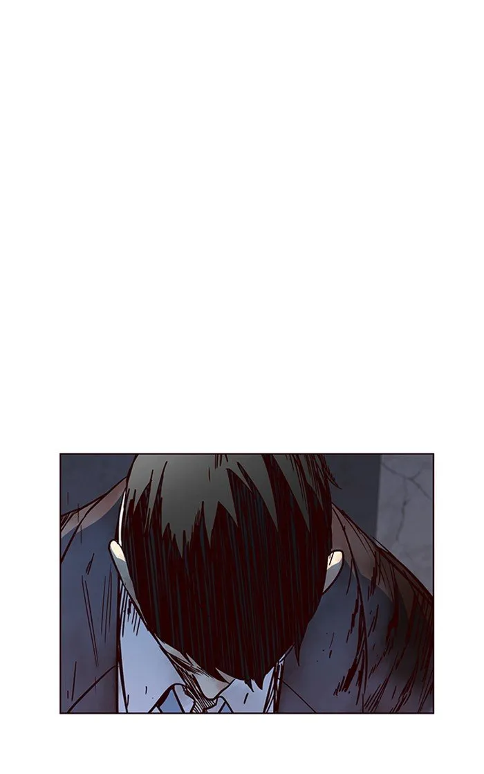 Eleceed Ch. 41 – page 55