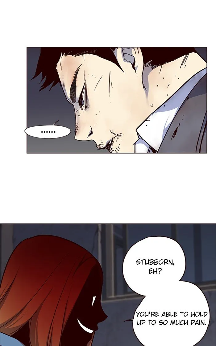 Eleceed Ch. 41 – page 58