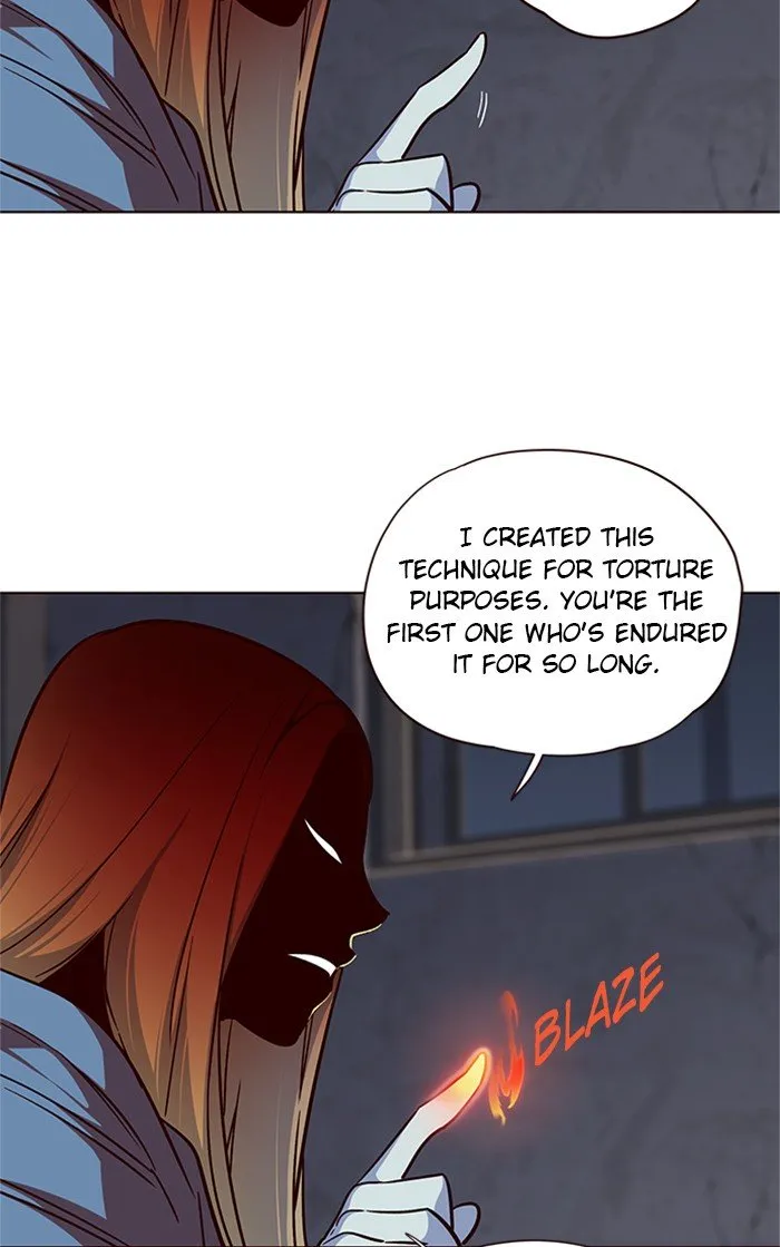 Eleceed Ch. 41 – page 59