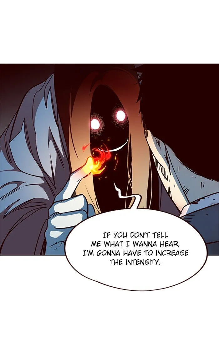 Eleceed Ch. 41 – page 61