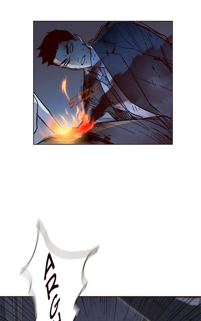 Eleceed Ch. 41 – page 62
