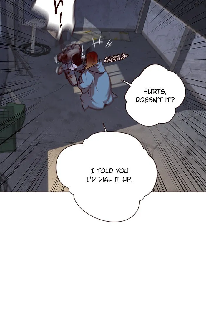 Eleceed Ch. 41 – page 63