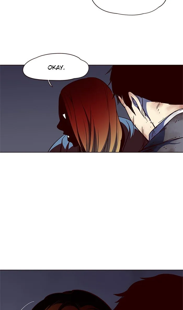 Eleceed Ch. 41 – page 66