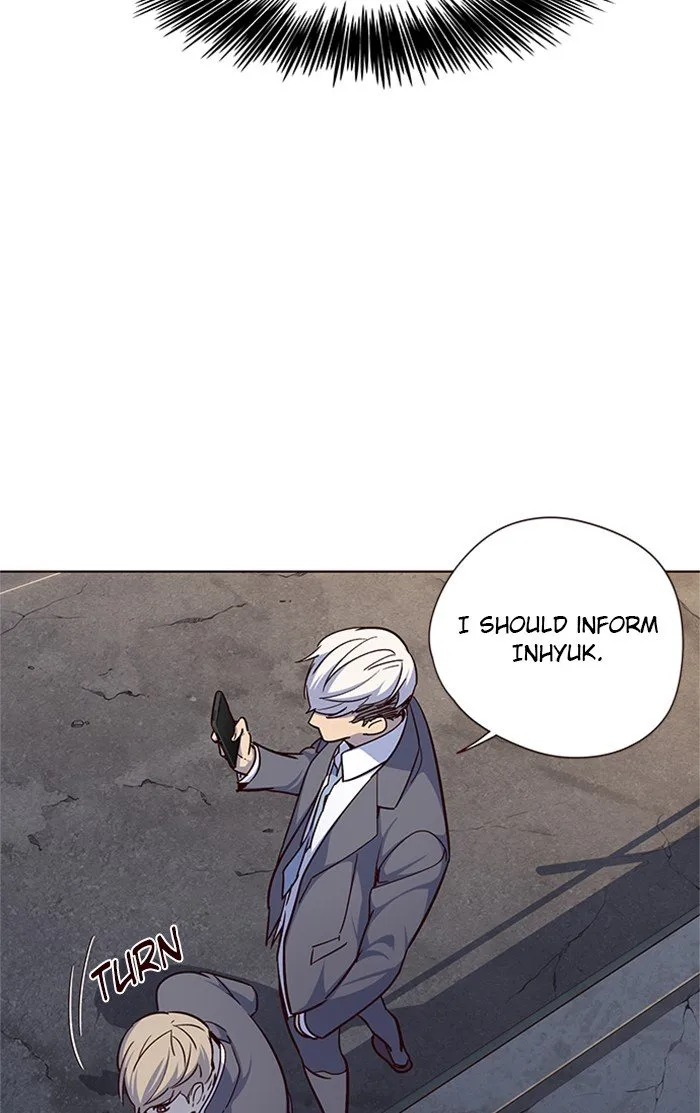 Eleceed Ch. 41 – page 73
