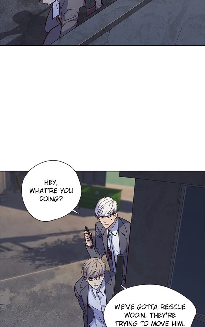 Eleceed Ch. 41 – page 74