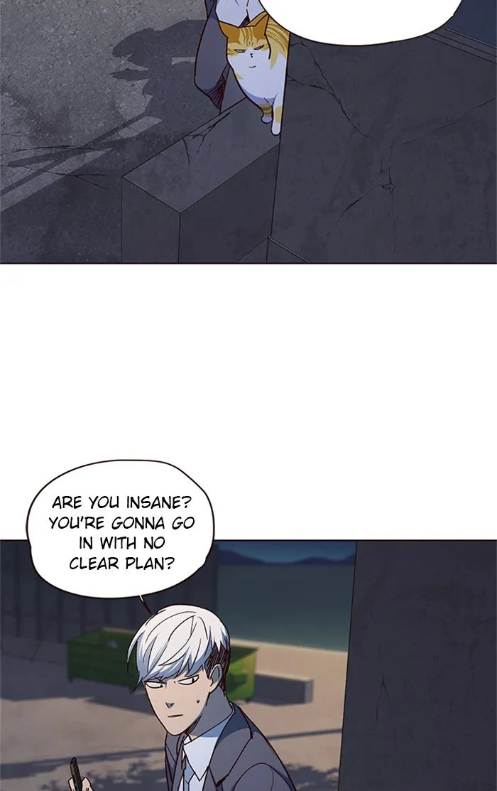 Eleceed Ch. 41 – page 75
