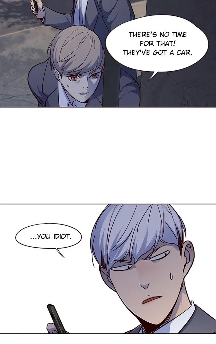Eleceed Ch. 41 – page 76