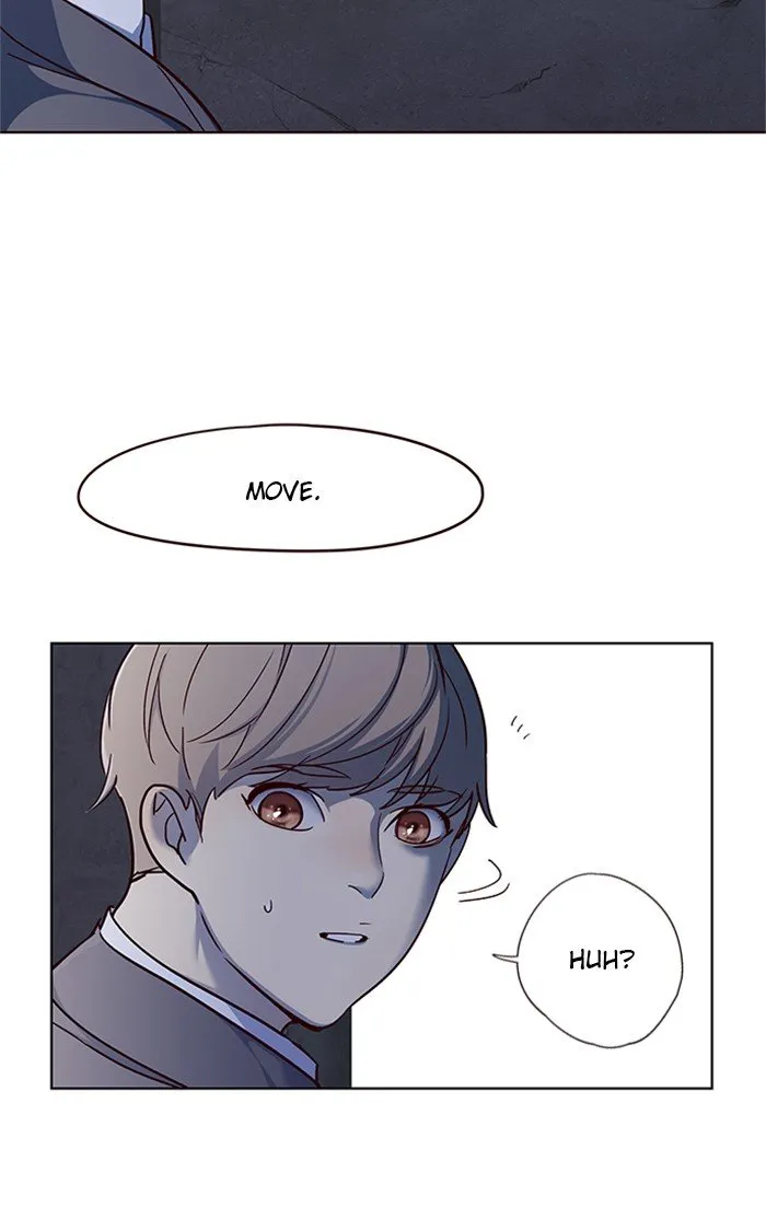 Eleceed Ch. 41 – page 78