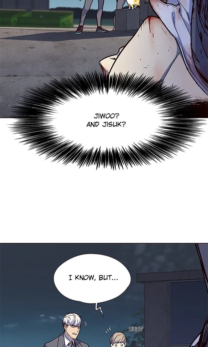 Eleceed Ch. 42 – page 6