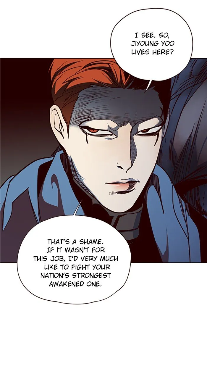 Eleceed Ch. 42 – page 13